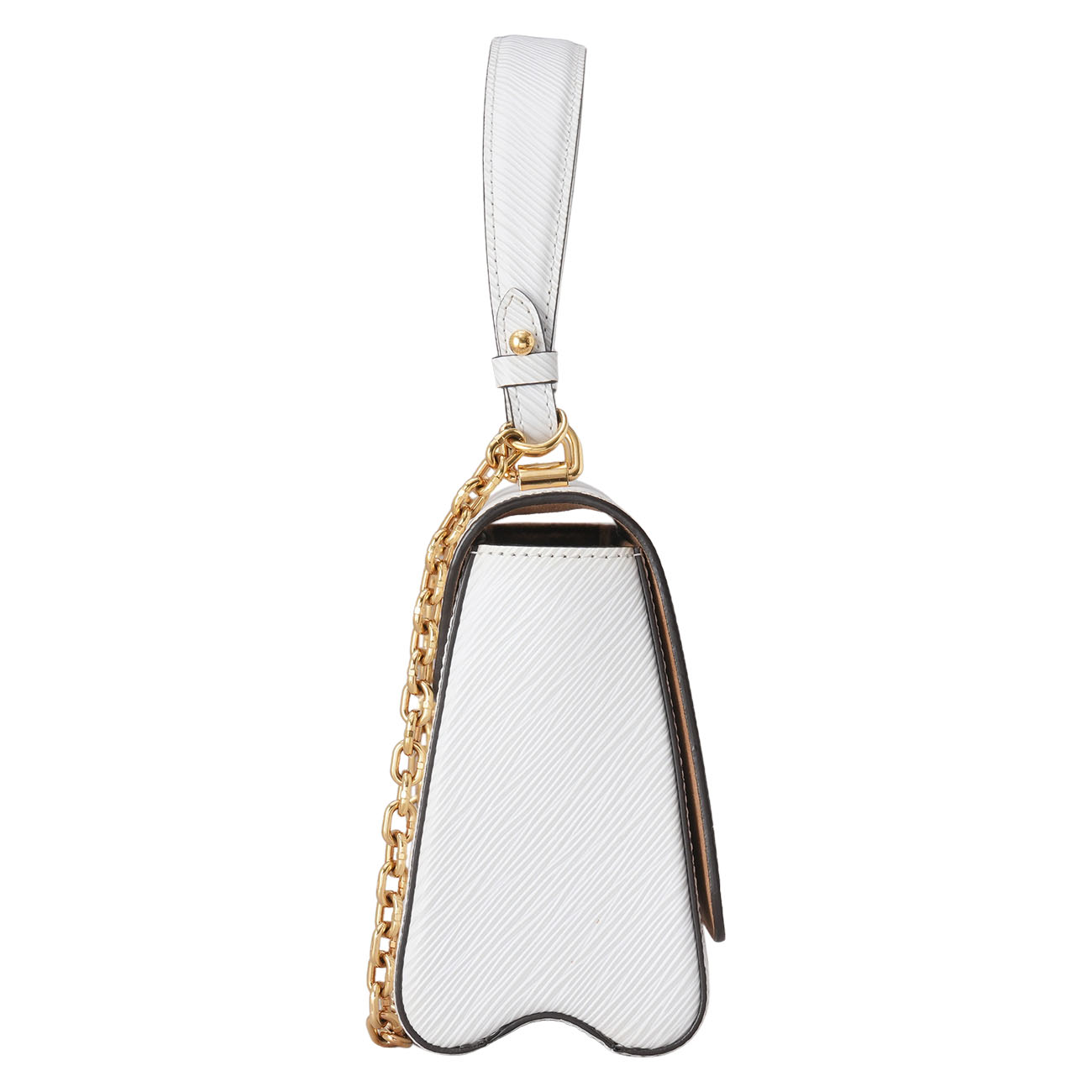 LOUIS VUITTON(USED)루이비통 M55513 에삐 트위스트 MM
